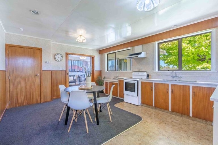 Photo of property in 23 Vera Street, Gore, 9710