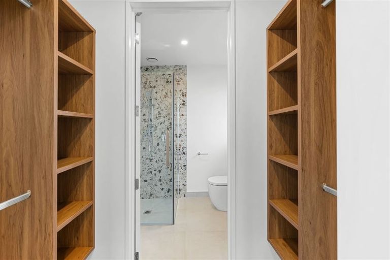 Photo of property in 5 Lovelock Avenue, Rolleston, 7615