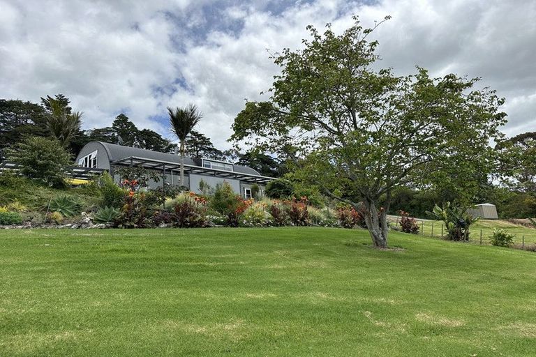 Photo of property in 23 Enid Avenue, Kaitaia, 0410