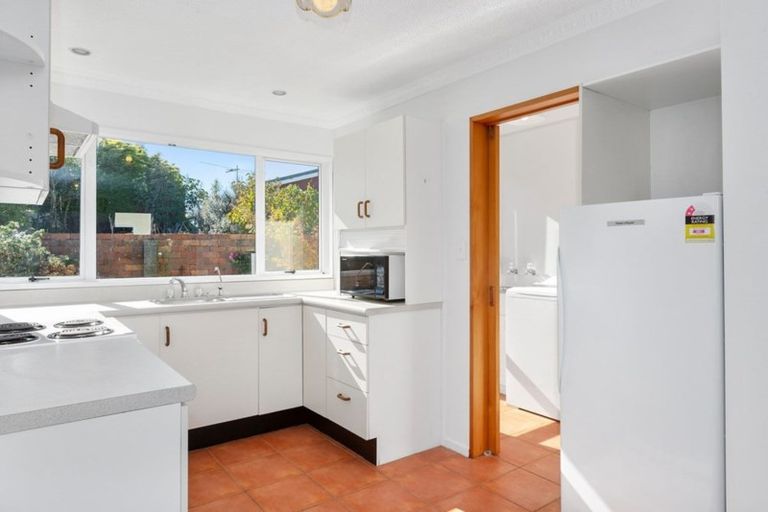 Photo of property in 7c Tedder Street, Saint Kilda, Dunedin, 9012