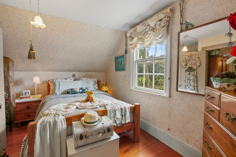 Photo of property in 55d Karina Road, Merrilands, New Plymouth, 4312