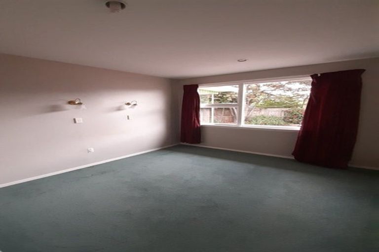 Photo of property in 11 Price Place, Linwood, Christchurch, 8062