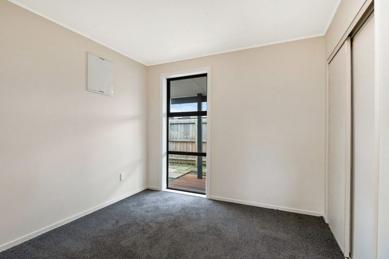 Photo of property in 2/42 Heywood Terrace, Richmond, Christchurch, 8013