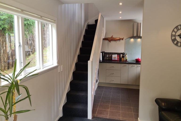 Photo of property in 14 Lower Watt Street, Wadestown, Wellington, 6012