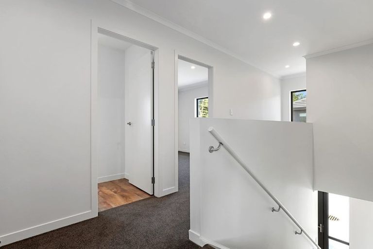 Photo of property in 34u1 Wake Street, Chartwell, Hamilton, 3210