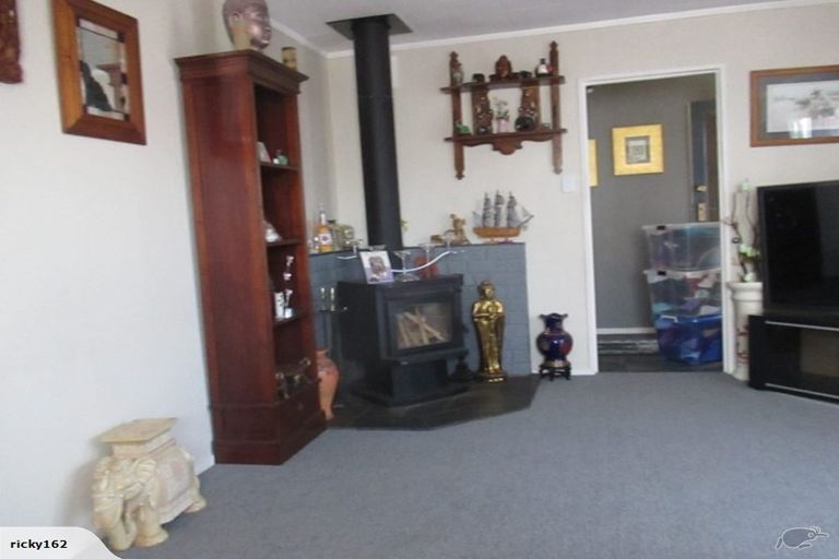 Photo of property in 8 Cardiff Place, Tamatea, Napier, 4112