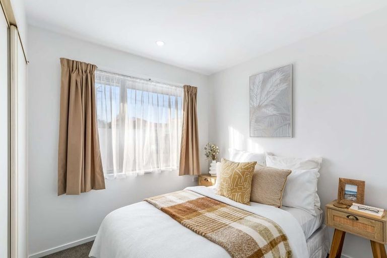 Photo of property in 11a Suffolk Street, Phillipstown, Christchurch, 8011