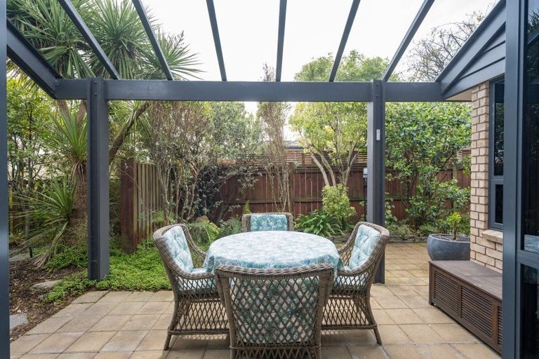Photo of property in 451 Suffolk Road, Stoke, Nelson, 7011