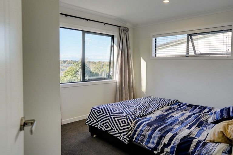 Photo of property in 185a Ohaupo Road, Glenview, Hamilton, 3206