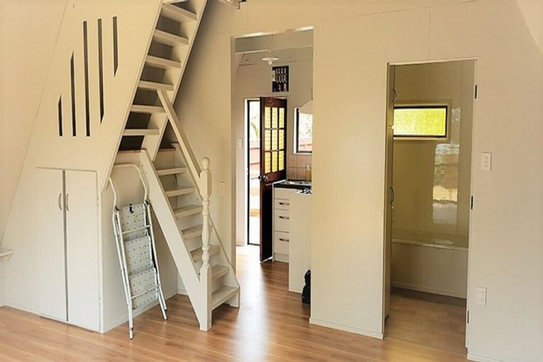 Photo of property in 25 Orowaiti Road, Westport, 7825