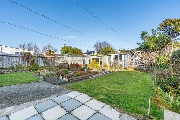Photo of property in 14 Alma Street, Saint Kilda, Dunedin, 9012
