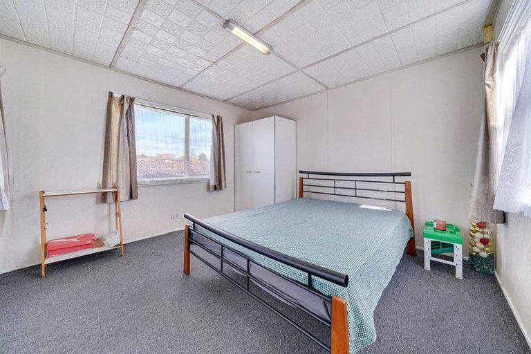 Photo of property in 43 Jellicoe Avenue, Tuakau, 2121