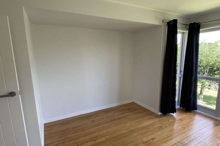 Photo of property in 1 Totara Street, Waiuku, 2123