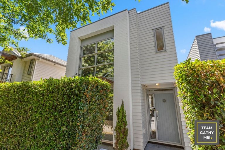 Photo of property in 31 Kauri Drive, Takanini, 2112