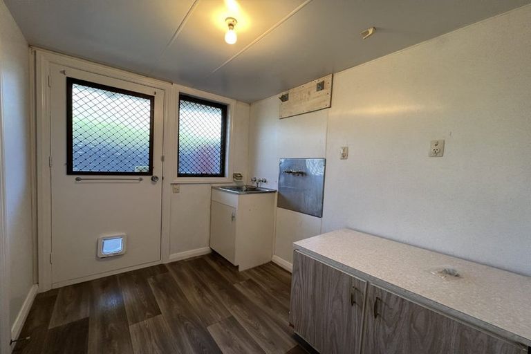 Photo of property in 39 Searells Road, Strowan, Christchurch, 8052