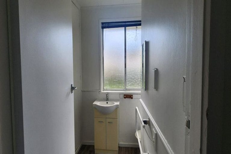 Photo of property in 31b Park Road, Western Heights, Rotorua, 3015