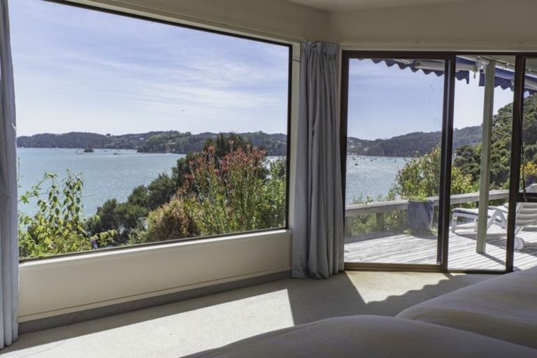 Photo of property in 22 Taiaruru Way, Russell, 0272