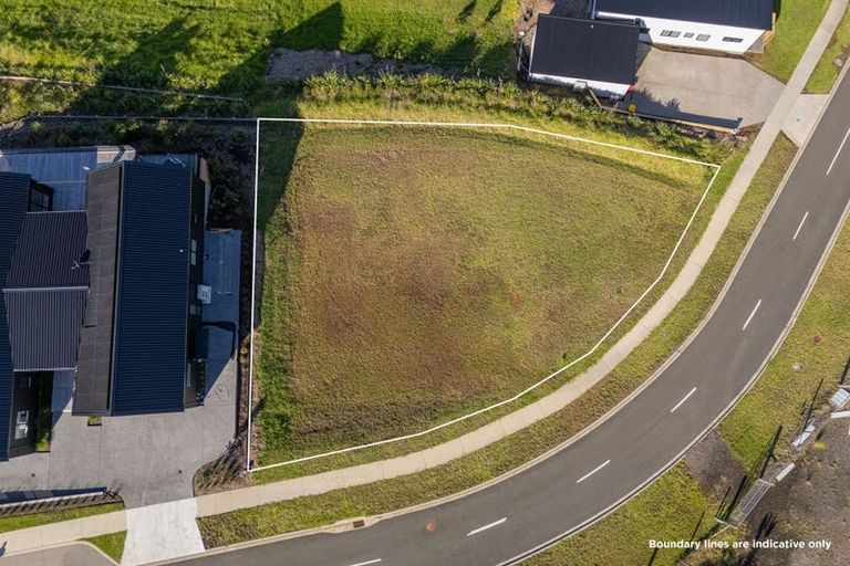 Photo of property in 54 Discovery Drive, Wharekaho, Whitianga, 3510