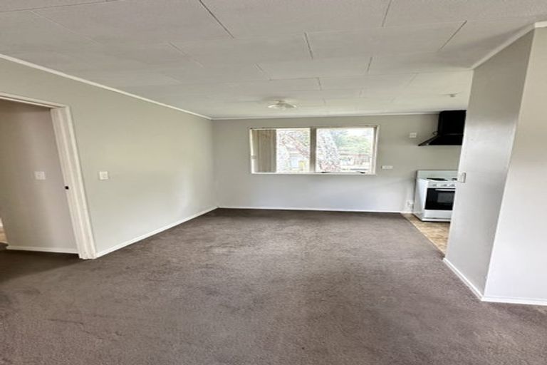 Photo of property in 21 Finn Place, Totara Vale, Auckland, 0629