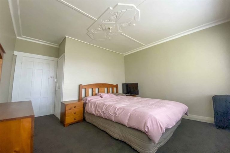 Photo of property in 191 Lorn Street, Glengarry, Invercargill, 9810