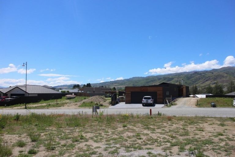 Photo of property in 34 Hosking Drive, Cromwell, 9310