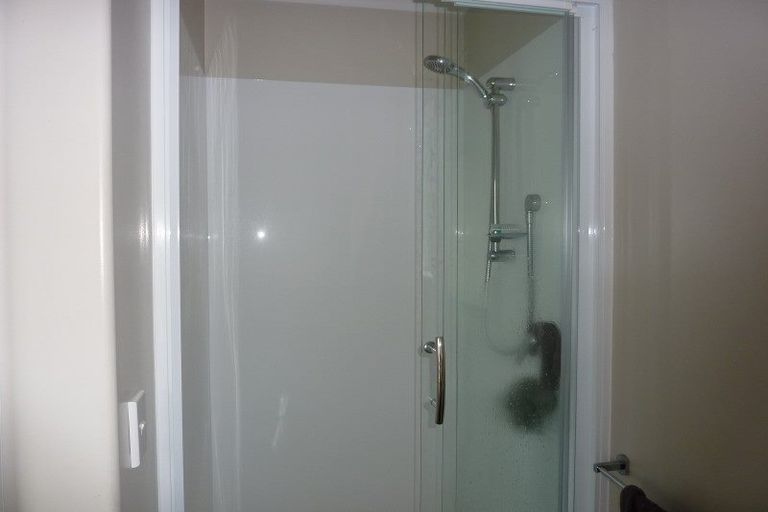 Photo of property in 78 Romilly Street, Westport, 7825