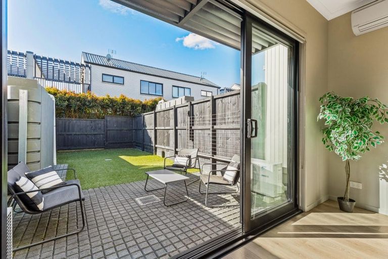 Photo of property in 13 Kerewhenua Crescent, Hobsonville, Auckland, 0616