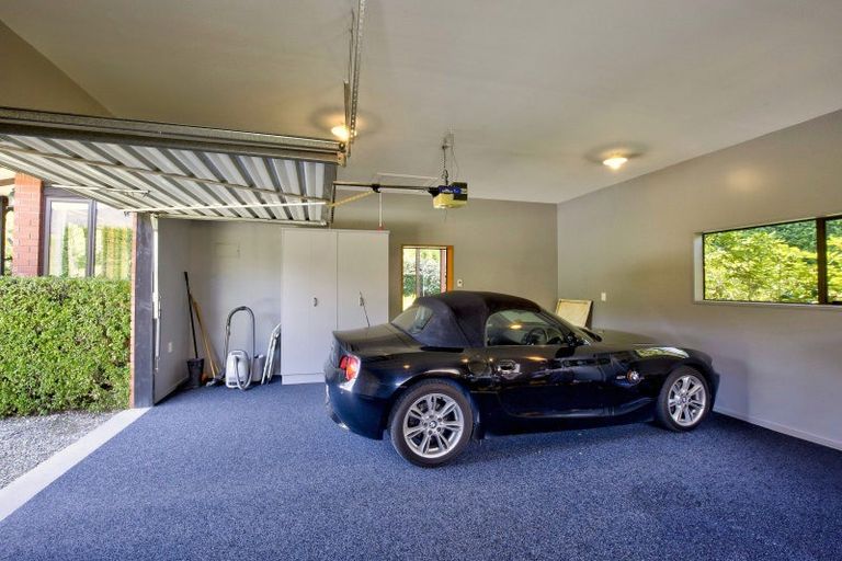 Photo of property in 353a Littles Road, Dalefield, Queenstown, 9371