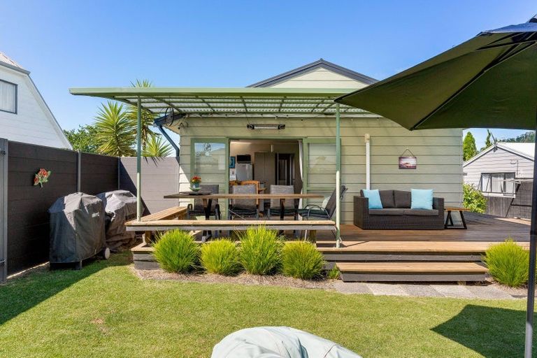 Photo of property in 200a Ajax Road, Whangamata, 3620