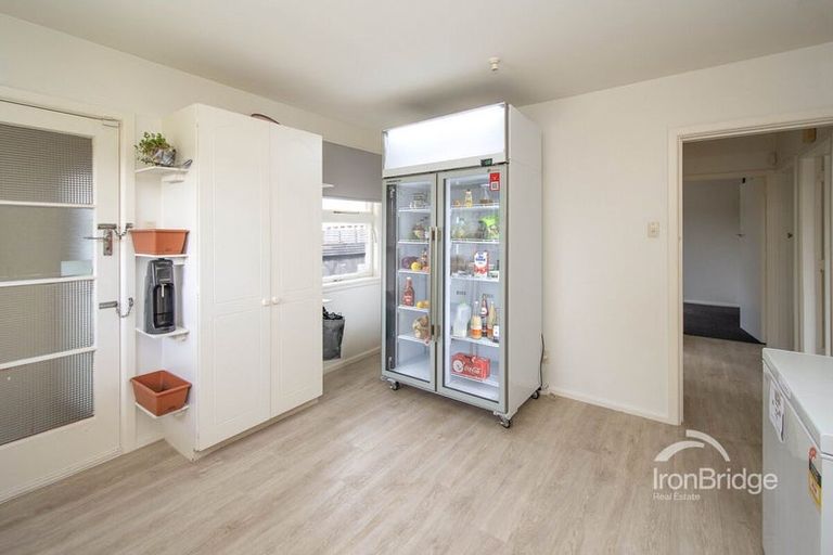 Photo of property in 2/158 Mcgregors Road, Linwood, Christchurch, 8062