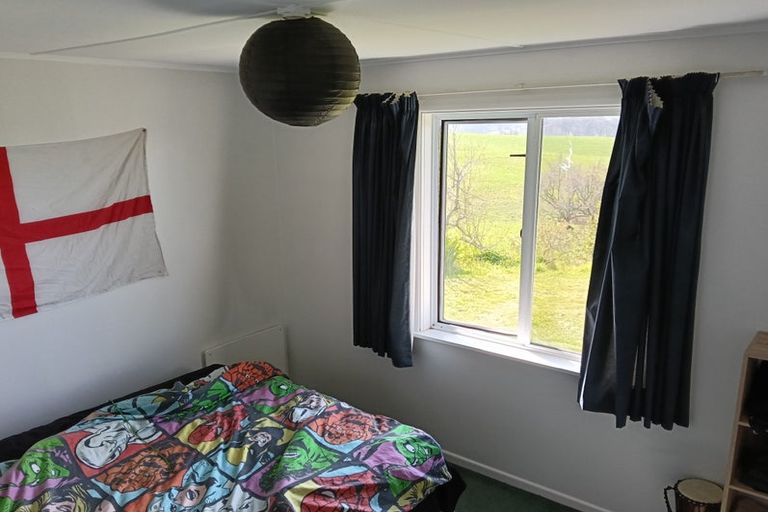 Photo of property in 16 Mamaku Road, Tasman, Upper Moutere, 7173