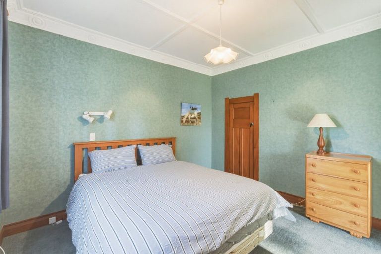 Photo of property in 110 Putorino Road, Hunterville, Marton, 4787