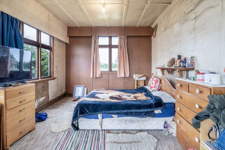 Photo of property in 1 Oakland Street, Mataura, 9712