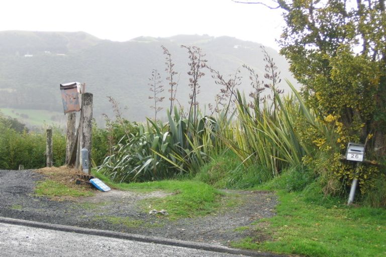 Photo of property in 26 Mcinnes Avenue, Te Kamo, Whangarei, 0112