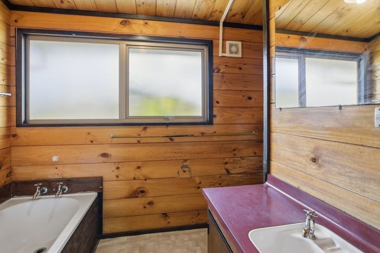 Photo of property in 121 Herewaka Street, Thames, 3500