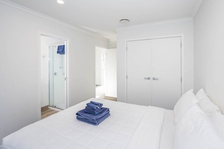 Photo of property in 6/10 Palmerston Street, Hamilton Central, Hamilton, 3204