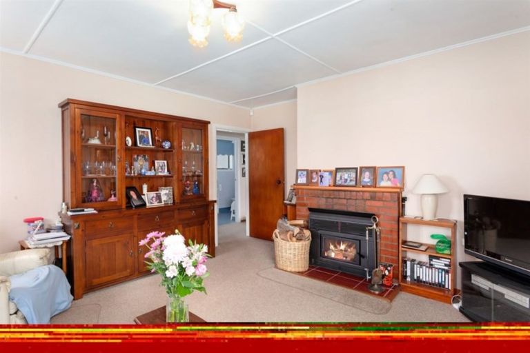 Photo of property in 15 Fitzroy Street, Kawerau, 3127