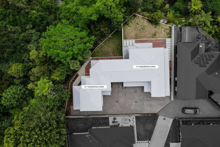 Photo of property in 1/11 Marjoriefield Mews, Fitzroy, Hamilton, 3282