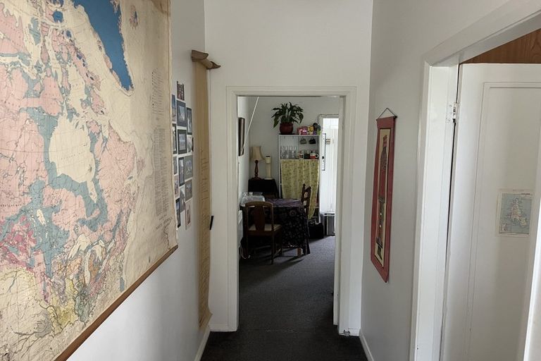 Photo of property in 3a Derby Street, Green Island, Dunedin, 9018