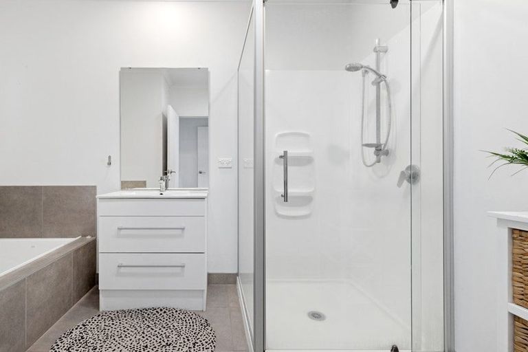 Photo of property in 7/107 Edinburgh Street, Pukekohe, 2120