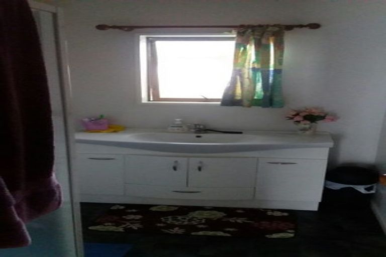 Photo of property in 6 Nettlingham Place, Te Puke, 3119