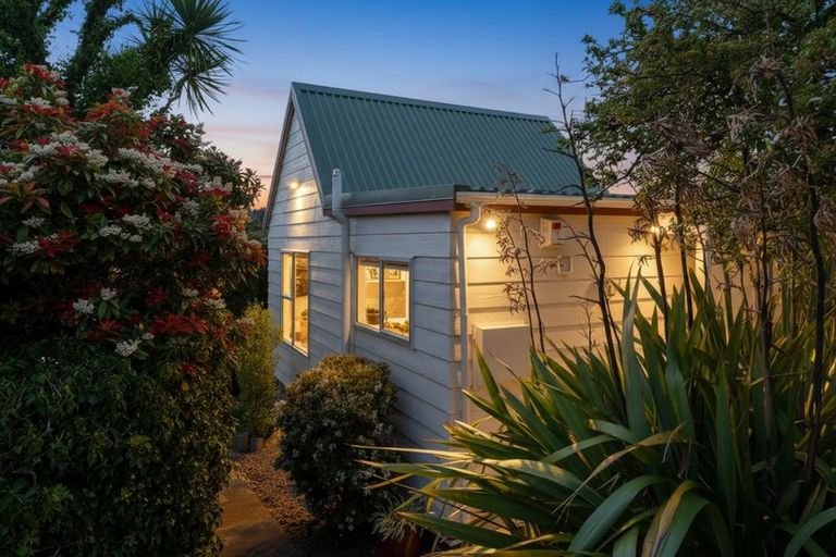 Photo of property in 3a Abilene Crescent, Churton Park, Wellington, 6037