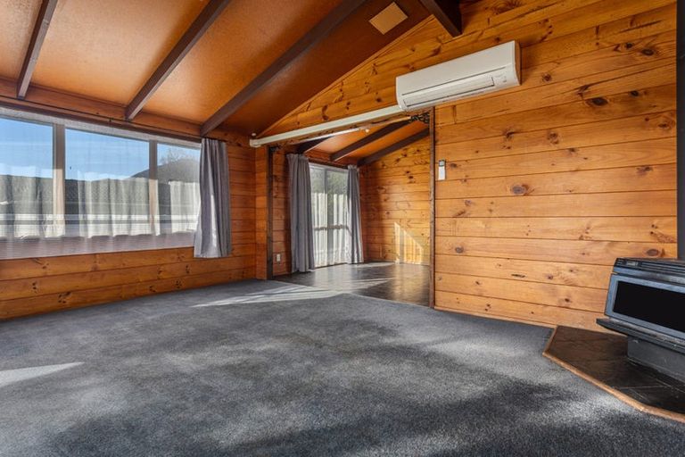 Photo of property in 56 Fenton Mill Road, Kawerau, 3127