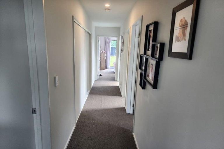 Photo of property in 20 Burnham School Road, Rolleston, 7614