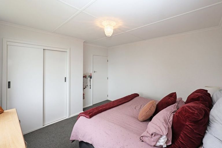 Photo of property in 38 Fernbrook Road, Oamaru North, Oamaru, 9400