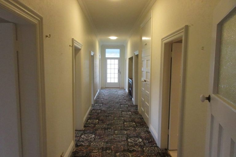 Photo of property in 739 Ohariu Valley Road, Ohariu, Wellington, 6037