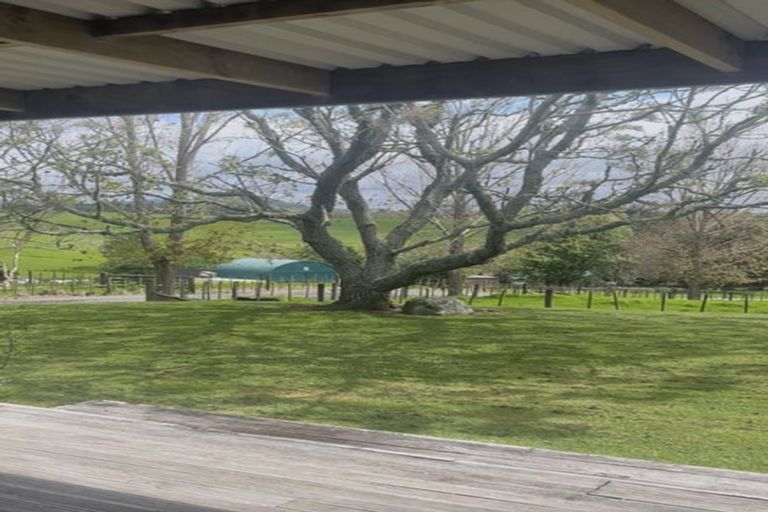 Photo of property in 1053 Pipiwai Road, Ruatangata West, Whangarei, 0176
