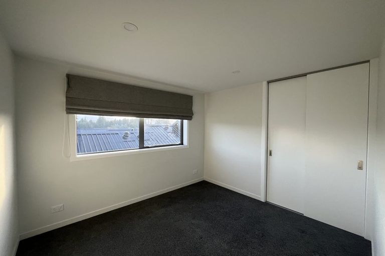 Photo of property in Northlake, 27 Cottesbrook Street, Wanaka, 9305