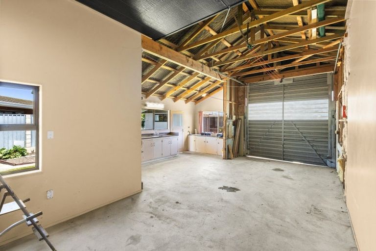 Photo of property in 5 Swansea Place, Tamatea, Napier, 4112