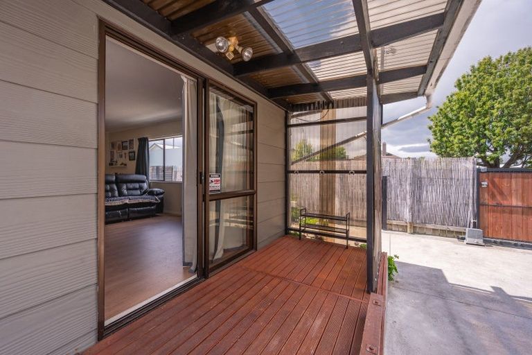 Photo of property in 1033 Sussex Street, Mayfair, Hastings, 4122